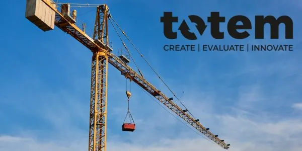 TOTEM - Stakeholders Commitee