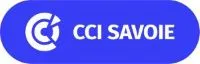 CCI Savoie