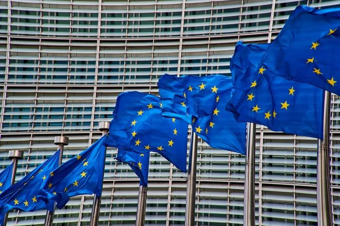 Commission européenne initie le projet de directive "Green Claims"